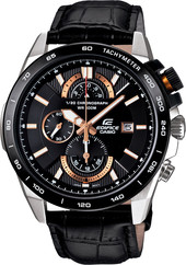 Отзывы Наручные часы Casio EFR-520L-1A