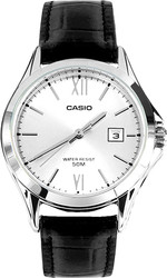 Отзывы Наручные часы Casio LTP-1381L-7A
