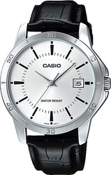 Отзывы Наручные часы Casio MTP-V004L-7A