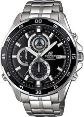 Отзывы Наручные часы Casio EFR-547D-1A