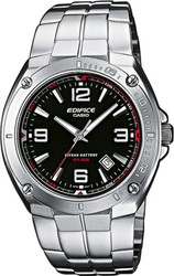 Отзывы Наручные часы Casio EF-126D-1A