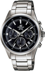 Отзывы Наручные часы Casio EFR-527D-1A