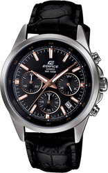 Отзывы Наручные часы Casio EFR-527L-1A