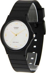 Отзывы Наручные часы Casio MQ-76-7A1