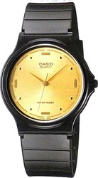 Отзывы Наручные часы Casio MQ-76-9A