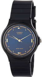 Отзывы Наручные часы Casio MQ-76-2A