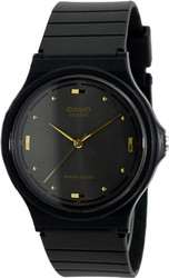 Отзывы Наручные часы Casio MQ-76-1A