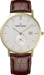 Отзывы Наручные часы Claude Bernard 65003 37J AID