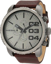 Отзывы Наручные часы Diesel DZ4210