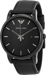 Отзывы Наручные часы Emporio Armani AR1732