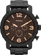 Отзывы Наручные часы Fossil JR1356