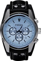 Отзывы Наручные часы Fossil CH2564