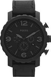 Отзывы Наручные часы Fossil JR1354