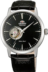 Отзывы Наручные часы Orient FDB08004B