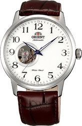 Отзывы Наручные часы Orient FDB08005W