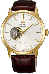Отзывы Наручные часы Orient FDB08003W