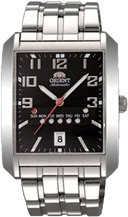 Отзывы Наручные часы Orient FFPAA002B