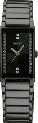Отзывы Наручные часы Orient FUBRE004B