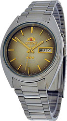Отзывы Наручные часы Orient FEM0401RU