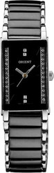 Отзывы Наручные часы Orient FUBRE002B0