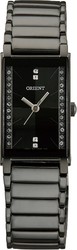 Отзывы Наручные часы Orient FUBRE004B0