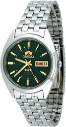 Отзывы Наручные часы Orient FEM0401PF