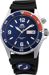 Отзывы Наручные часы Orient FEM65003D