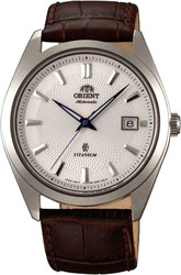Отзывы Наручные часы Orient FER2F004W