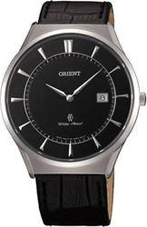 Отзывы Наручные часы Orient FGW03006B