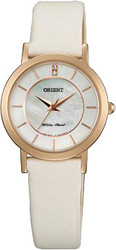 Отзывы Наручные часы Orient FUB96004W