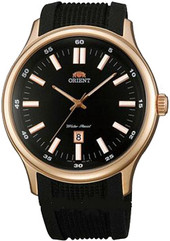 Отзывы Наручные часы Orient FUNC7002B
