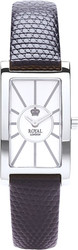 Отзывы Наручные часы Royal London 21096-02