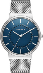 Отзывы Наручные часы Skagen SKW6234