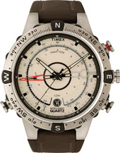 Отзывы Наручные часы Timex T2N721