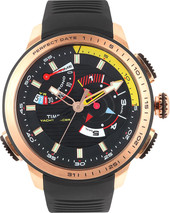 Отзывы Наручные часы Timex TW2P44400