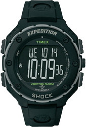 Отзывы Наручные часы Timex T49950