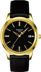 Отзывы Наручные часы Tissot Classic Dream (T033.410.36.051.01)