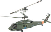 Отзывы Вертолет Syma S102G