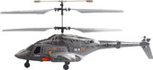 Отзывы Вертолет UDI U810 Air Wolf Shooting Helicopter
