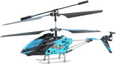 Отзывы Вертолет WLtoys S929