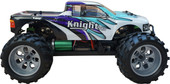 Отзывы Автомодель HSP Knight Off Road Monster Truck PRO 1:18