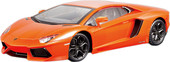 Отзывы Автомодель MJX Lamborghini Aventador LP700-4 (8538)
