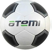 Отзывы Мяч Atemi Street