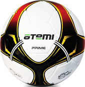 Отзывы Мяч Atemi Prime (4 размер)