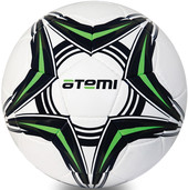 Отзывы Мяч Atemi Astrum (4 размер)