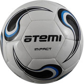 Отзывы Мяч Atemi Impact