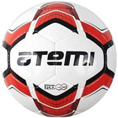 Отзывы Мяч Atemi Match Futsal