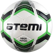 Отзывы Мяч Atemi Vega Futsal