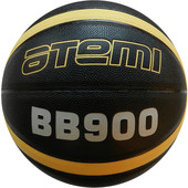 Отзывы Мяч Atemi BB900