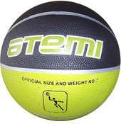 Отзывы Мяч Atemi BB11 (7 размер)